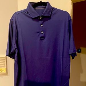 BRAND NEW Greyson Golf Polo